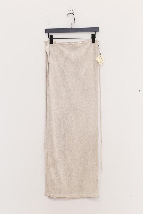 BASERANGE sail skirt SKBR-CH-WI22